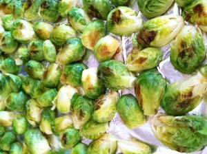 sprouts done